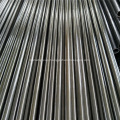 Cold Drawn steel pipe PRECISION TUBE BKS NBK